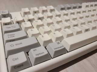 （分類：）位於 。 由 mrjjs 提交（商品編號 1151597705，圖片 1）。簡介： 。