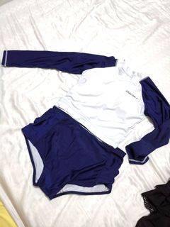 (Category: ) located in . Submitted by chiahsuan0207 (Listing ID 1150648710, Image 1). Description: .