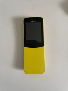 （分類：）位於 。 由 christtt17 提交（商品編號 1151480230，圖片 1）。簡介： 。