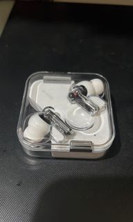 （分類：）位於 。 由 billy0402 提交（商品編號 1151547390，圖片 1）。簡介： 。