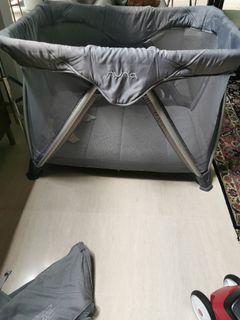 (Category: ) located in . Submitted by eccentricat (Listing ID 1151429306, Image 1). Description: .