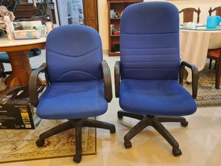 (Category: ) located in . Submitted by akif77 (Listing ID 1151583461, Image 1). Description: .