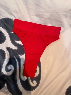 (Category: ) located in . Submitted by _adaph (Listing ID 1151514564, Image 1). Description: .