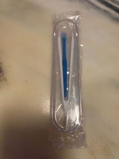 （分類：）位於 。 由 double2collection 提交（商品編號 1151555200，圖片 1）。簡介： 。