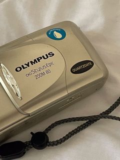 (Category: ) located in . Submitted by outofstorage (Listing ID 1151545845, Image 1). Description: .