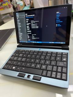 （分類：）位於 。 由 alan_1688 提交（商品編號 1151473581，圖片 1）。簡介： 。