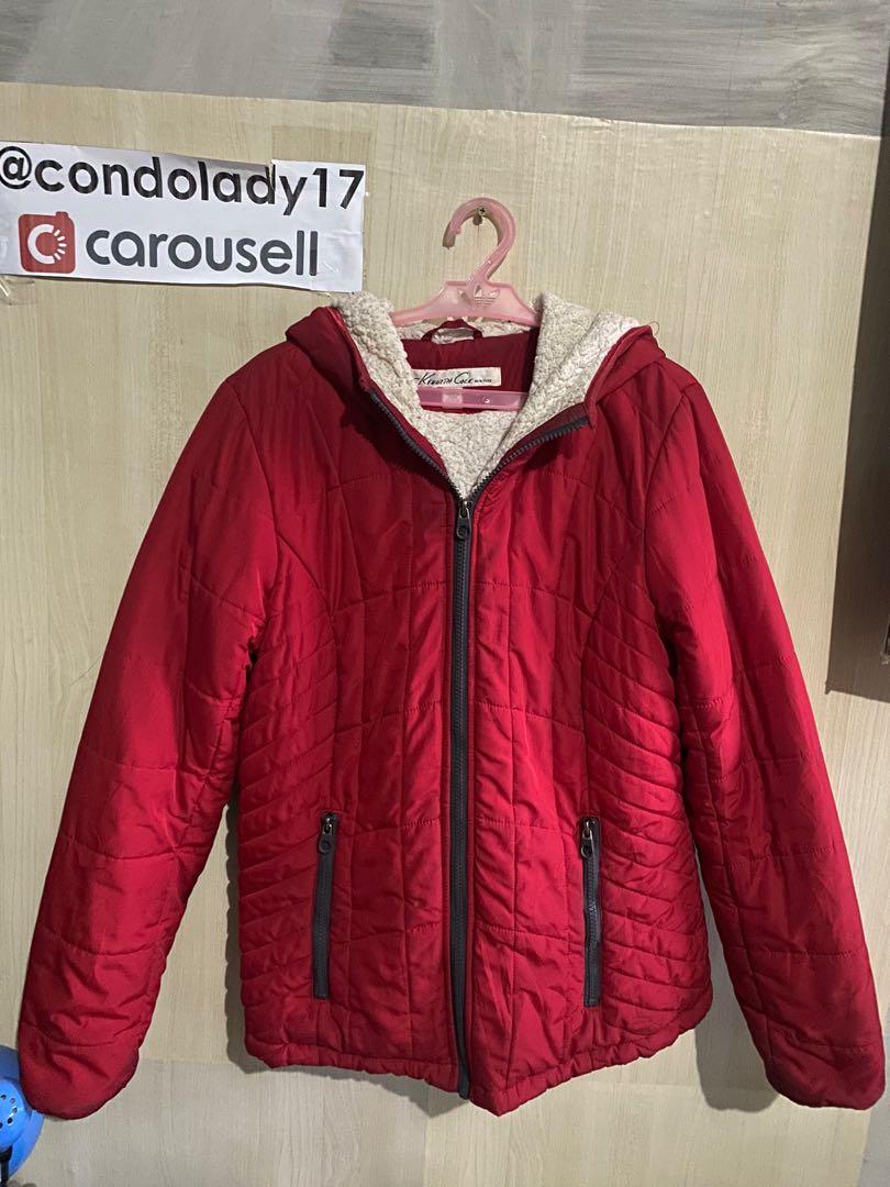 cole puffer