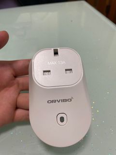 （分類：）位於 。 由 petermo213 提交（商品編號 1151551497，圖片 1）。簡介： 。