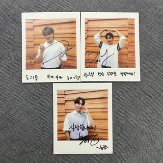 由 tmpss94393 (刊登 ID 1151490725，圖片 1) 提交，位於 的 (類別：)，說明：。