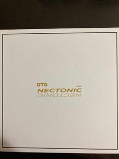（分類：）位於 。 由 chan1234565 提交（商品編號 1151519007，圖片 1）。簡介： 。