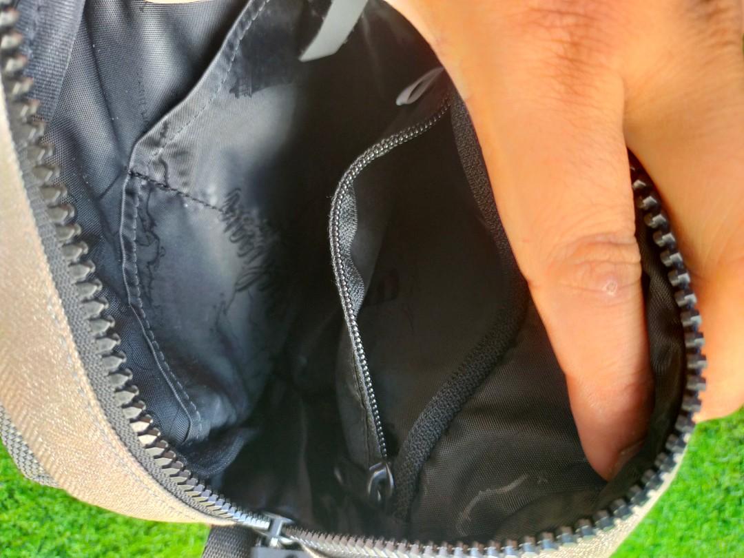 Merrell online sling bag