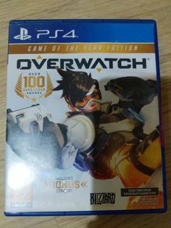 (Category: ) located in . Submitted by kahing.cheuk (Listing ID 1151531423, Image 1). Description: .