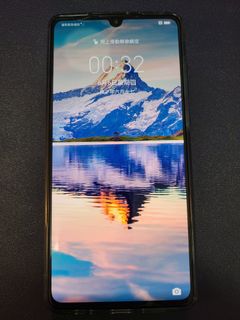 （分類：）位於 。 由 0xkyle 提交（商品編號 1151514702，圖片 1）。簡介： 。