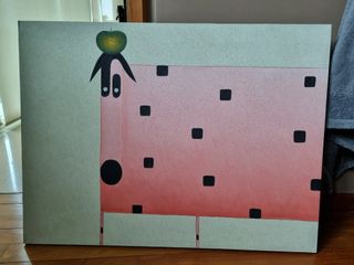 (Category: ) located in . Submitted by frankiefoo (Listing ID 1151462813, Image 1). Description: .