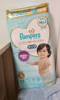 （分類：）位於 。 由 jacqs2022 提交（商品編號 1151544212，圖片 1）。簡介： 。