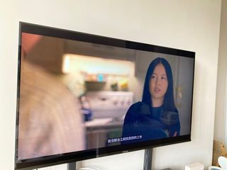 （分類：）位於 。 由 tyh9989 提交（商品編號 1151468658，圖片 1）。簡介： 。