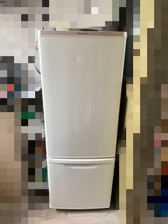 （分類：）位於 。 由 tmrlivehk 提交（商品編號 1151606200，圖片 1）。簡介： 。