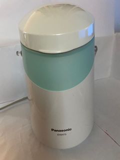 （分類：）位於 。 由 ke9777 提交（商品編號 1151469098，圖片 1）。簡介： 。