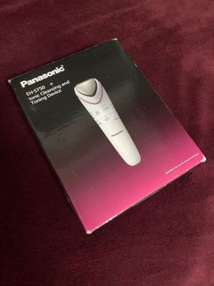 （分類：）位於 。 由 so.so.store 提交（商品編號 1151518664，圖片 1）。簡介： 。