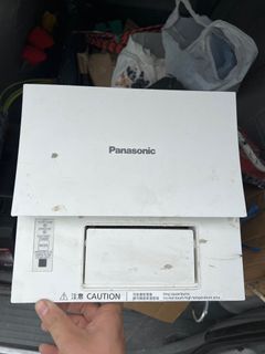 （分類：）位於 。 由 wstst 提交（商品編號 1151429164，圖片 1）。簡介： 。