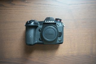 （分類：）位於 。 由 rlktrlkt 提交（商品編號 1151422422，圖片 1）。簡介： 。