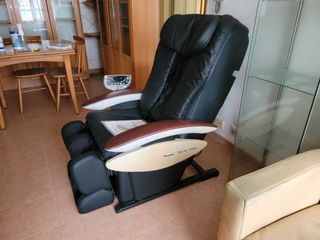 （分類：）位於 。 由 gabhim 提交（商品編號 1151544498，圖片 1）。簡介： 。