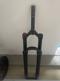(Category: ) located in . Submitted by syafiqhalim (Listing ID 1151506800, Image 1). Description: .