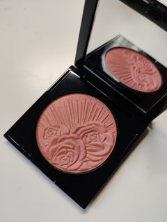 （分類：）位於 。 由 emilyyy321 提交（商品編號 1151514758，圖片 1）。簡介： 。