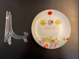 （分類：）位於 。 由 lkhk1145 提交（商品編號 1151490923，圖片 1）。簡介： 。