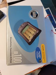 （分類：）位於 。 由 reg2021 提交（商品編號 1151440411，圖片 1）。簡介： 。