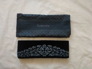 (Kategori: ) berada di . Dikirim oleh preloved_double (ID iklan 1151417002, Gambar 1). Deskripsi: .