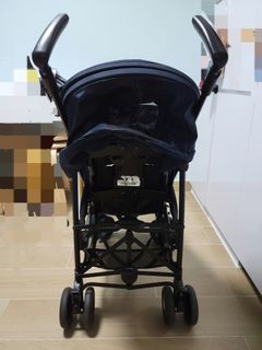 （分類：）位於 。 由 dawson0221 提交（商品編號 1151515215，圖片 1）。簡介： 。