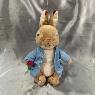 (Category: ) located in . Submitted by somethingnicencool (Listing ID 1151420252, Image 1). Description: .