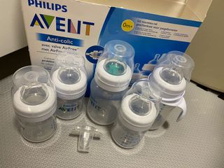 （分類：）位於 。 由 KCBaby1112 提交（商品編號 1151474280，圖片 1）。簡介： 。