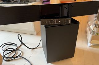 （分類：）位於 。 由 lkf2016 提交（商品編號 1151535023，圖片 1）。簡介： 。