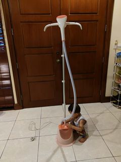 (Category: ) located in . Submitted by easycome_easygo (Listing ID 1151530524, Image 1). Description: .