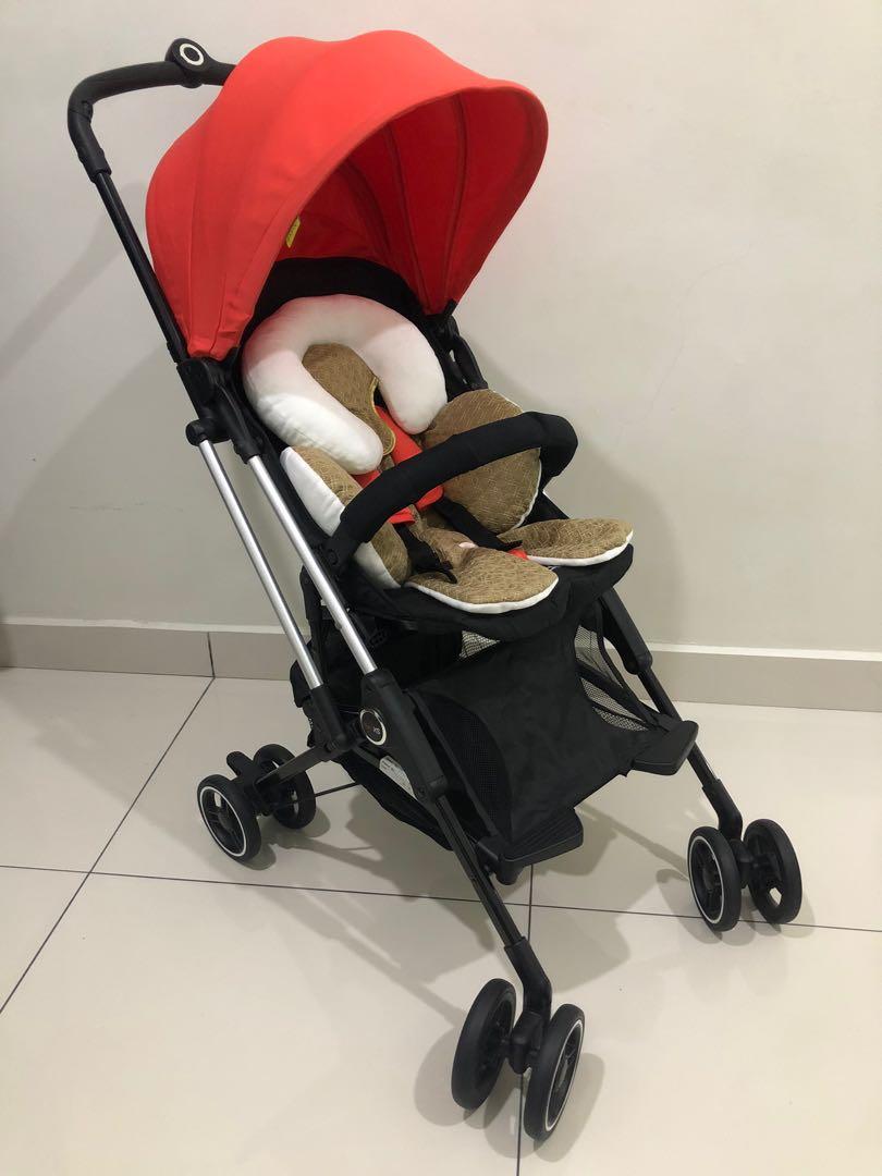Picardo mini xs store