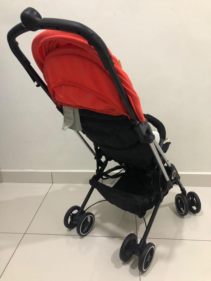 Picardo mini xs store