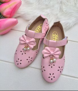 (Category: ) located in . Submitted by lababyclothes (Listing ID 1151454945, Image 1). Description: .
