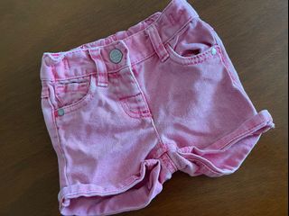 (Category: ) located in . Submitted by mhalwani (Listing ID 1151434518, Image 1). Description: .