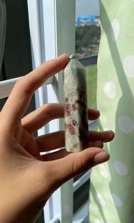 (Category: ) located in . Submitted by amberskiesss (Listing ID 1151493088, Image 1). Description: .