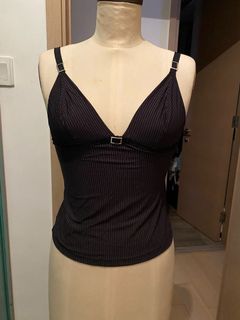 （分類：）位於 。 由 natnatpink 提交（商品編號 1140482572，圖片 1）。簡介： 。