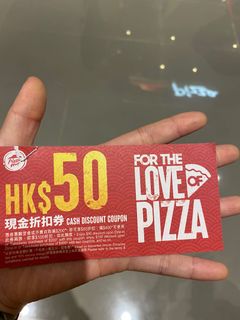 （分類：）位於 。 由 _charis_ 提交（商品編號 1151529535，圖片 1）。簡介： 。