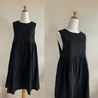 (Category: ) located in . Submitted by HelloShopDolly (Listing ID 1151473248, Image 1). Description: .