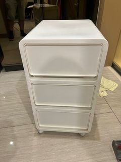 （分類：）位於 。 由 mtarth 提交（商品編號 1151415387，圖片 1）。簡介： 。
