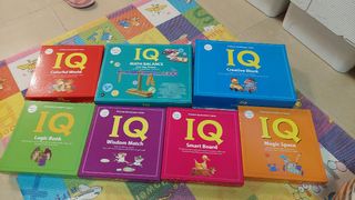 （分類：）位於 。 由 sslau14 提交（商品編號 1151414532，圖片 1）。簡介： 。