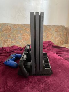 (Category: ) located in . Submitted by strindinb (Listing ID 1151447667, Image 1). Description: .