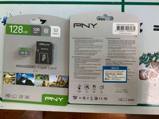 （分類：）位於 。 由 catcat939 提交（商品編號 1151551190，圖片 1）。簡介： 。