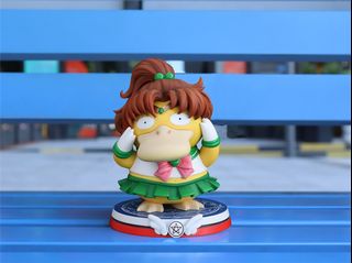 Sailor Moon Collection item 2