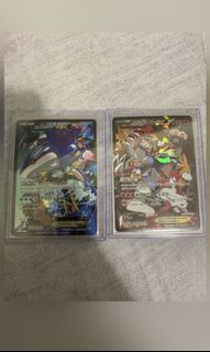 （分類：）位於 。 由 aydtr74bw9 提交（商品編號 1151558958，圖片 1）。簡介： 。